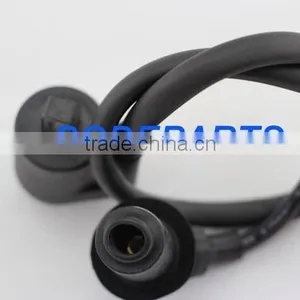 CFmoto Ignition Coil CF Moto 500 Parts(BD-CF002) thumbnail-4
