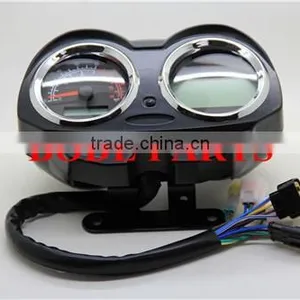 KAZUMA 500CC ATV QUAD Speedometer BD-K014 thumbnail-1