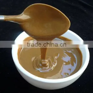Peanut Butter Grinder Machine/peanut Butter Colloid Mill Price thumbnail-6