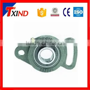 China Supplier Pillow Block Bearing 206 for Boat With High Quality and High Precision. thumbnail-5