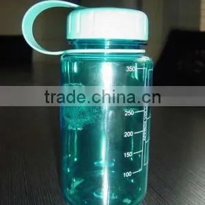 Sports Water Bottle, Tissue Napkin, Tissue thumbnail-1