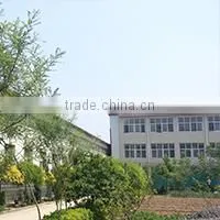 Shijiazhuang Huateng Power Machine Co., Ltd. company overview - view 2 thumbnail