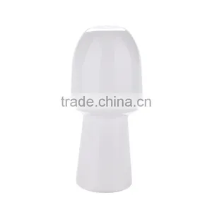 High Quality Deodorant Roll on Container thumbnail-5