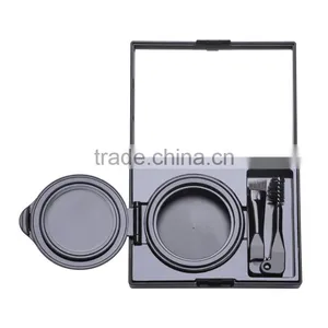 6G Eye Cream Shadow Box Container for Make-up thumbnail-3