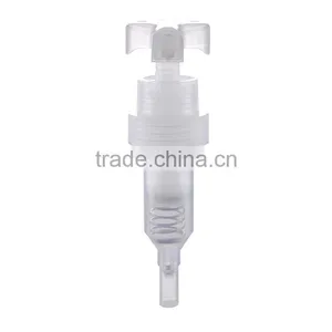 Hot Sales Plastic Soap Dispenser Pump Tops of Maypak thumbnail-3