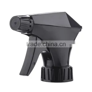 28/400 Plastic Hand Trigger Sprayer for Bottle thumbnail-5