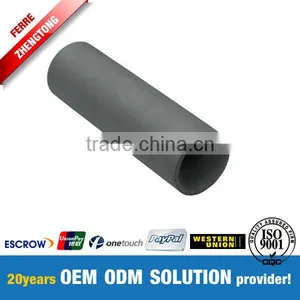 Cemented Carbide Water Jet Nozzle thumbnail-1