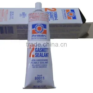 Sealing Agents thumbnail-1