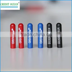 Plastic Shoe Lace End for Garment thumbnail-2