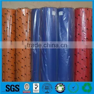 Spunbonded pp Nonwoven, Polypropylene Nonwoven,nonwoven Fabric thumbnail-4