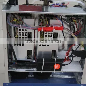 Factory Direct Sales Mig Mag Welding Machine thumbnail-2