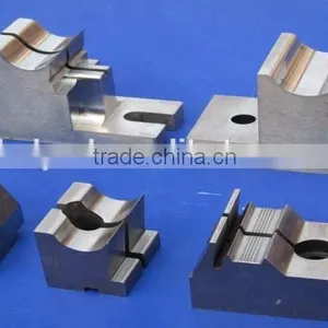 CLIPPING MOULD for Sasuaeg Clipper Polyclip thumbnail-1