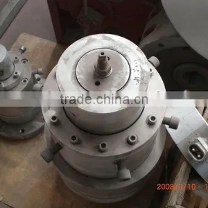 Plastic Pipe Die thumbnail-1