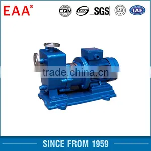 LH Series Phosphating Liquid Special Pump thumbnail-1