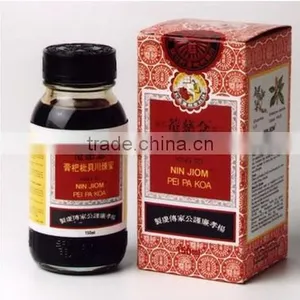 Manual Cosmetic Medicine Carton Machine, Carton Packaging Machine thumbnail-6