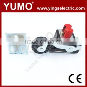 S3-B1370/S3-A1371 The Elevator Accessories Limit Switch Deceleration Switch thumbnail-2