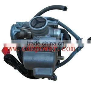 Motorcycle Carburetor/motorcycle Parts thumbnail-1