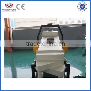CE Approved the Most Popular Vibrating Screener thumbnail-6