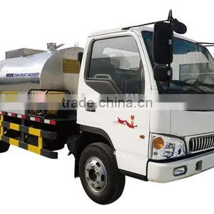 Manufacturer Distributor Asphalt di Indonesia Price thumbnail-1