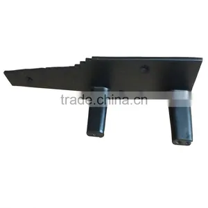 Special Service of Handle Bottom Made in China thumbnail-3