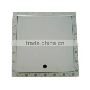 Stamping Welded Ceiling Panel thumbnail-1