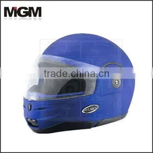 Wholesale Motorcycle Helmets,motorcycle Parts Helmets thumbnail-3