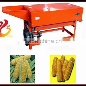 Automatic Corn Sheller thumbnail-1