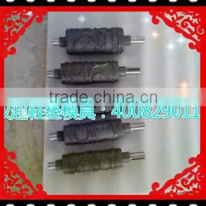 Molds thumbnail-2