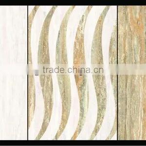 CERAMIC TILES IN TANZANIA thumbnail-1