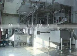 Vibration Fluidized Bed thumbnail-1