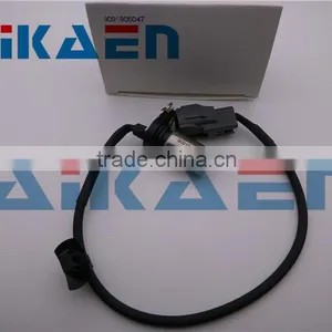 Crankshaft Position Sensor 9091905047 thumbnail-1