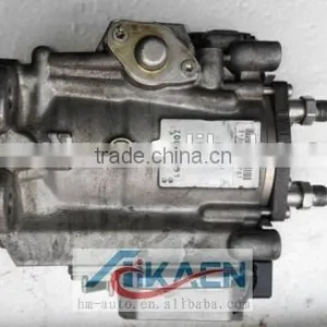 BOSCH OEM 0470504026 NKR77 4JH1897252-3415/8972523415/109342-1007 thumbnail-1