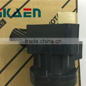 Automotive Parts High Performance Ignition Coil 90919-02236 thumbnail-3