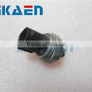 Fuel Rail Pressure Sensor 52CP17-07,52CP1707 Electronic Pressure Sensor thumbnail-2