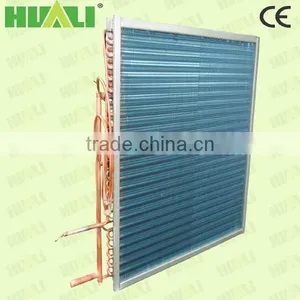 Condenser for Water Chiller Use thumbnail-1