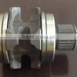 China OEM Manufacturer 10t Manual Chain Hoist Price thumbnail-3