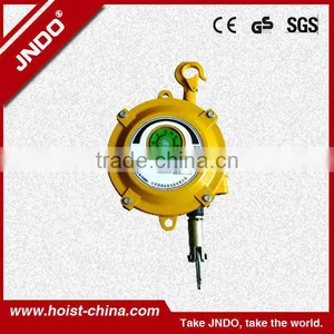 Spring Weight Balancers Spring Balancer With PVC Protection thumbnail-1
