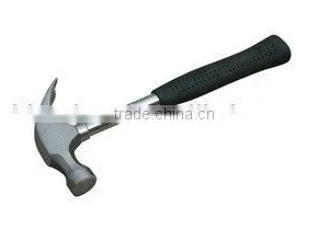 H2330 Nail Hammer thumbnail-1