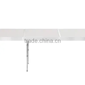 Portable Outdoor Folding Table thumbnail-3