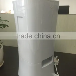 Hydroponics Untrasonic Air Humidifier thumbnail-3