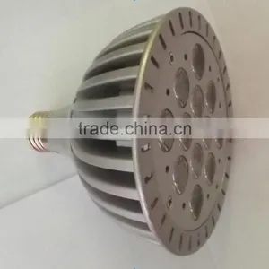 Wholesale 12W E27 Led Grow Light Bulb for Garden thumbnail-1