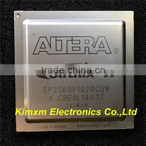New Integrated Circuits K3PE0E000A-XGC2 thumbnail-2