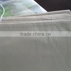 Agricultural Tree Protection pp Nowoven thumbnail-1