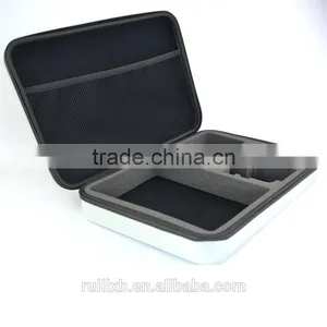 Convenient TOOL EVA Case Esstential Oil Case for 30 Bottles thumbnail-3