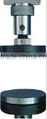 Lab Stainless Steel T-style Compression Clamp thumbnail-1