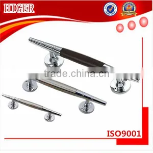 Door Handle Metal Furniture Parts China Supplier thumbnail-1