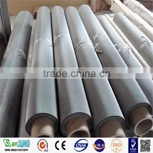 2017 Year Anping First Stainless Steel Filter Mesh thumbnail-1