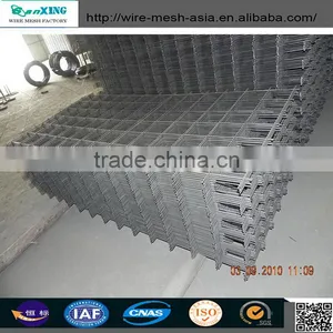 New Products 2015 Hot Sale Innovative Product Welded Wire Mesh thumbnail-1