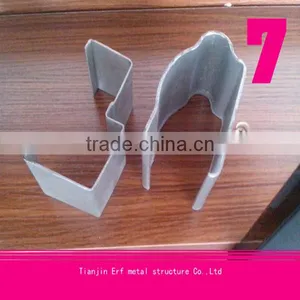 Light Steel Slotted Channel Price thumbnail-6
