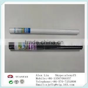 Plant Cover Non Woven Fabric Made in China thumbnail-6